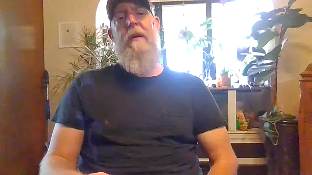 Moeblick online show from April 2026 05:52:01 PM