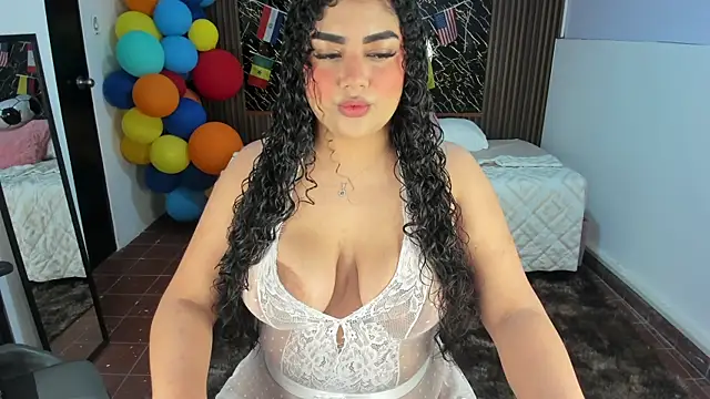 Snapshot of Karla18_ chatting on July 2026 03:29:02 PM Karla18 online show from July 2026 03:29:02 PM