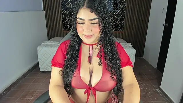 Snapshot of Karla18_ chatting on July 2026 03:00:02 PM Karla18 online show from July 2026 03:00:02 PM
