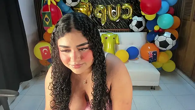 Snapshot of Karla18_ chatting on July 2026 03:12:02 PM Karla18 online show from July 2026 03:12:02 PM