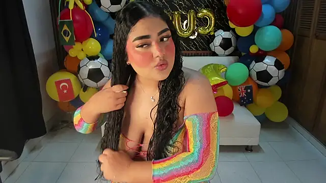 Snapshot of Karla18_ chatting on June 2026 03:01:01 PM Karla18 online show from June 2026 03:01:01 PM