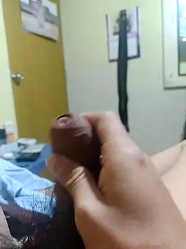 kefdady online show from February 2026 06:02:01 AM