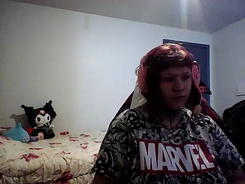 yuyuli2025 online show from January 2026 12:47:01 AM