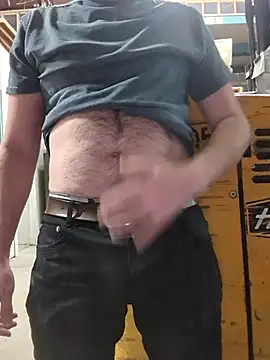 Greyd333 online show from February 2026 10:30:02 PM