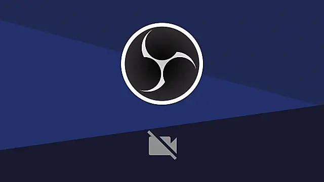 Greyd333 online show from April 2026 07:50:02 PM