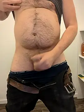 Greyd333 online show from March 2026 04:54:02 PM