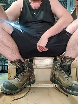Greyd333 online show from July 2026 08:45:02 PM