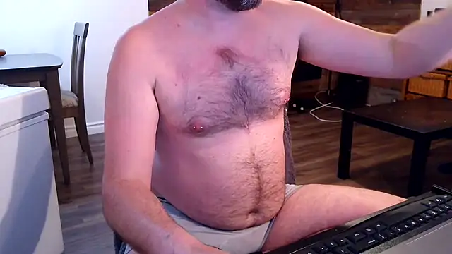 Greyd333 online show from May 2026 02:44:02 AM