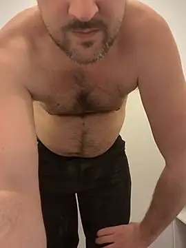 Greyd333 online show from March 2026 10:21:01 PM