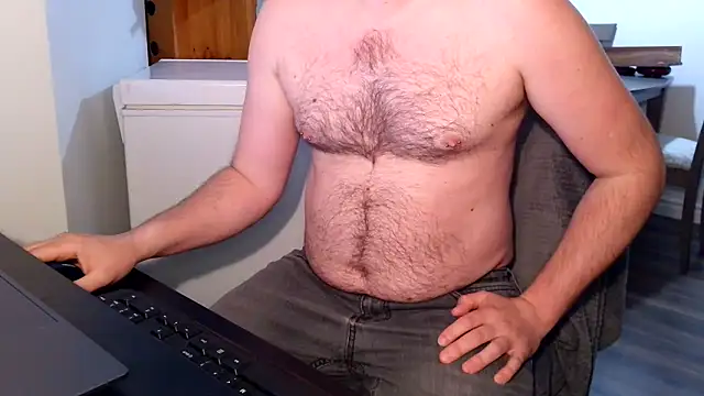 Greyd333 online show from May 2026 01:44:02 PM