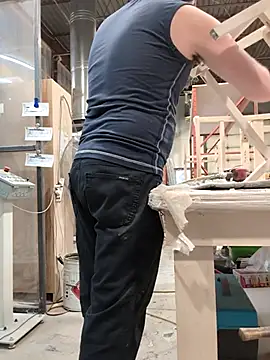 Greyd333 online show from March 2026 08:53:01 PM