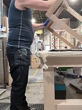 Greyd333 online show from March 2026 09:03:01 PM