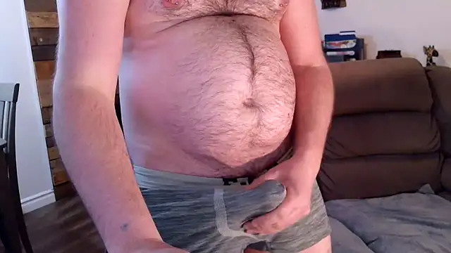 Greyd333 online show from May 2026 09:21:02 PM