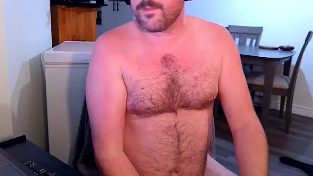 Greyd333 online show from June 2026 12:32:02 AM