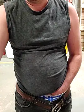 Greyd333 online show from June 2026 06:36:02 PM