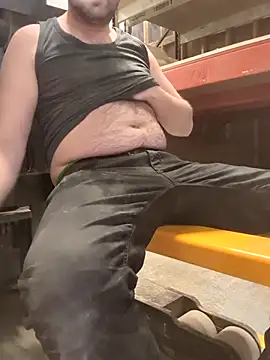 Greyd333 online show from February 2026 10:20:01 PM