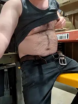 Greyd333 online show from March 2026 06:02:02 PM