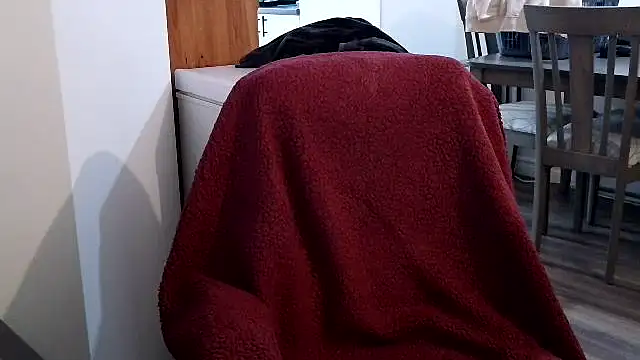 Greyd333 online show from February 2026 04:59:02 PM