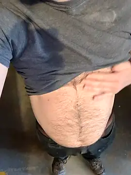 Greyd333 online show from February 2026 05:42:02 PM