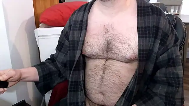 Greyd333 online show from February 2026 11:16:01 AM