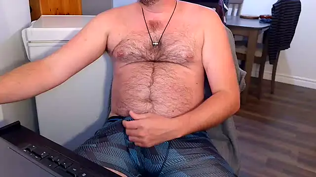 Greyd333 online show from July 2026 02:40:01 AM