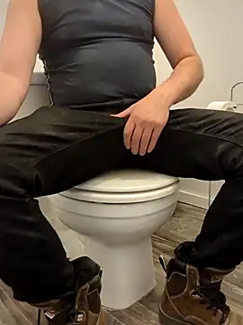 Greyd333 online show from April 2026 09:31:01 PM