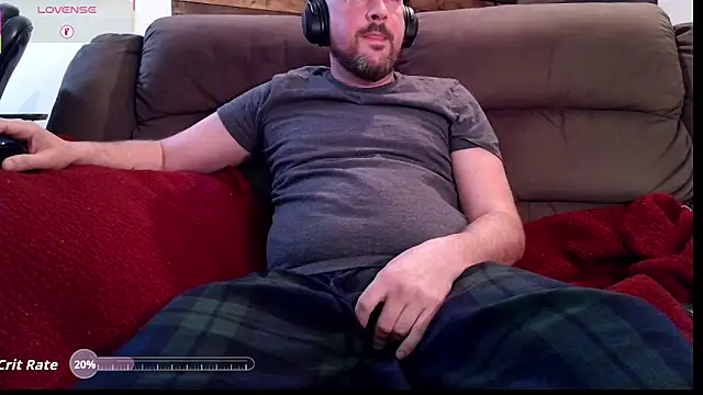 Greyd333 online show from May 2026 02:22:01 PM