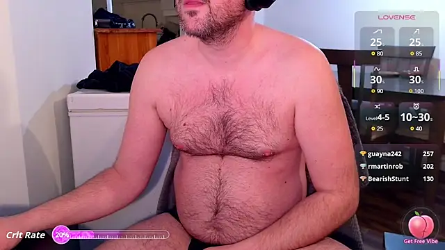 Greyd333 online show from March 2026 10:15:01 AM