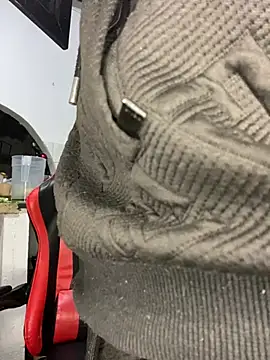 Abraham Lincon777 online show from January 2026 07:45:01 AM