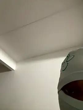 mariaa18 online show from January 2026 08:13:02 PM