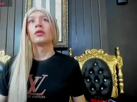 Gomory Niix online show from March 2026 03:46:01 AM