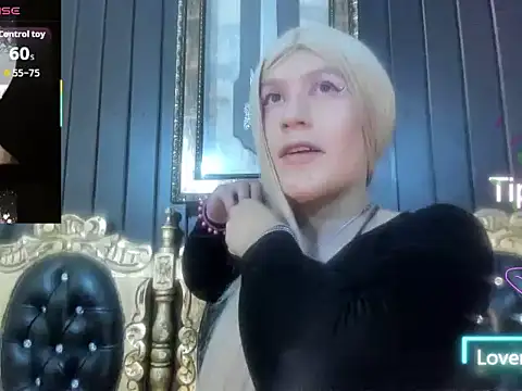 Gomory Niix online show from March 2026 04:09:01 AM