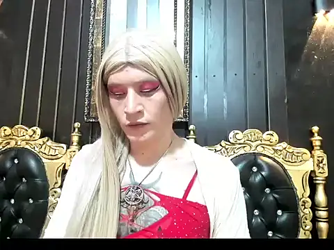 Gomory Niix online show from February 2026 03:37:01 AM