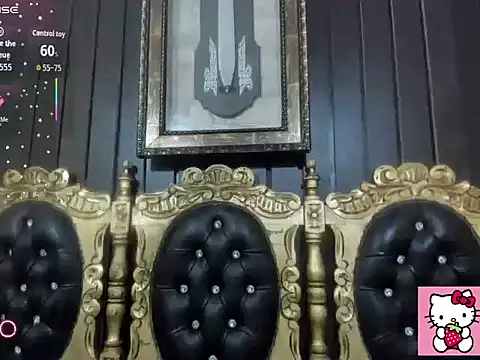 Gomory Niix online show from March 2026 04:26:01 AM