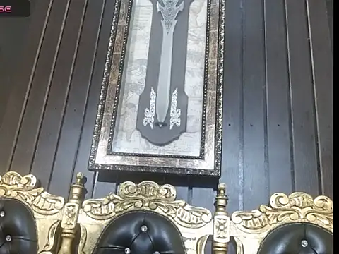 Gomory Niix online show from February 2026 01:30:02 AM