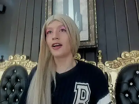 Gomory Niix online show from March 2026 04:36:01 AM