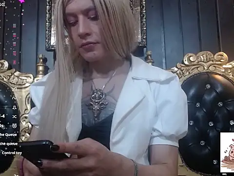 Gomory Niix online show from February 2026 04:34:02 AM