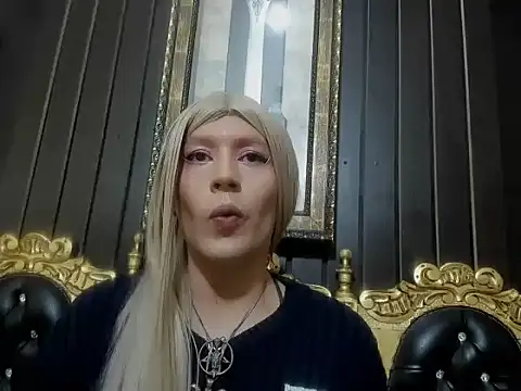 Gomory Niix online show from April 2026 04:14:02 AM