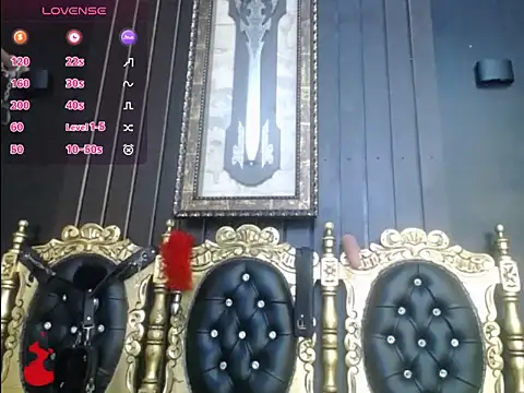 Gomory Niix online show from January 2026 05:05:02 PM