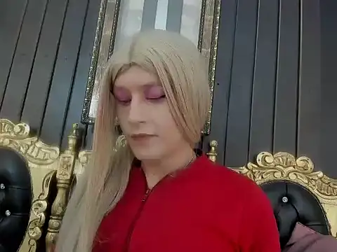 Gomory Niix online show from April 2026 06:36:02 AM