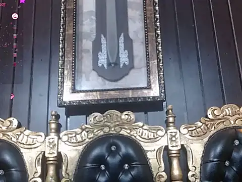 Gomory Niix online show from February 2026 03:18:01 AM