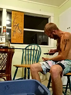 sterng6969 online show from April 2026 03:46:02 AM