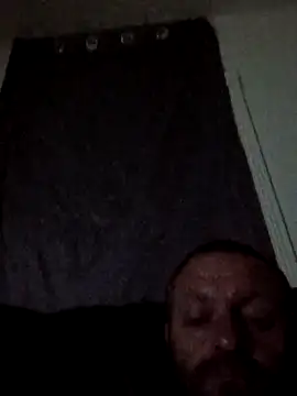 sterng6969 online show from April 2026 06:59:01 AM