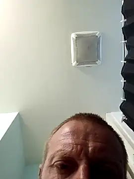 sterng6969 online show from May 2026 01:05:02 PM
