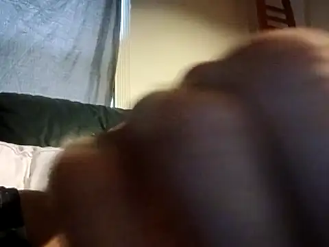 sterng6969 online show from May 2026 12:41:02 PM