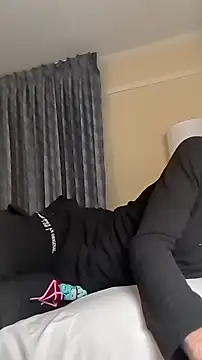 Snapshot of sterng6969 chatting on February 2026 03:47:01 AM sterng6969 online show from February 2026 03:47:01 AM