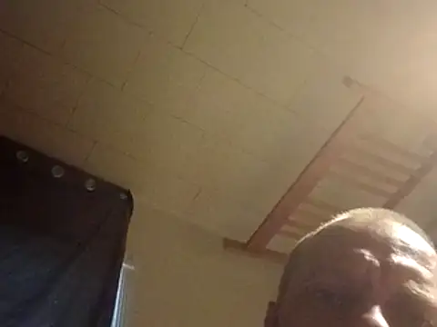 sterng6969 online show from May 2026 11:03:02 AM