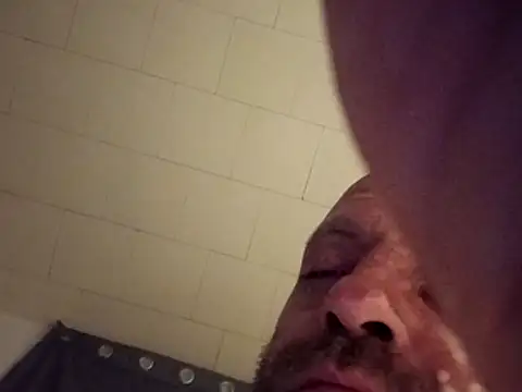 sterng6969 online show from May 2026 06:06:01 AM