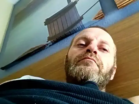 Snapshot of sterng6969 chatting on February 2026 04:01:02 AM sterng6969 online show from February 2026 04:01:02 AM