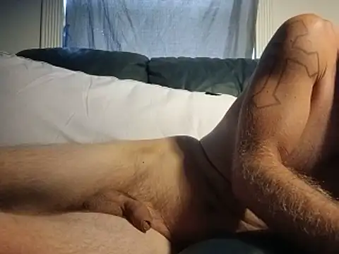 sterng6969 online show from May 2026 01:39:02 PM